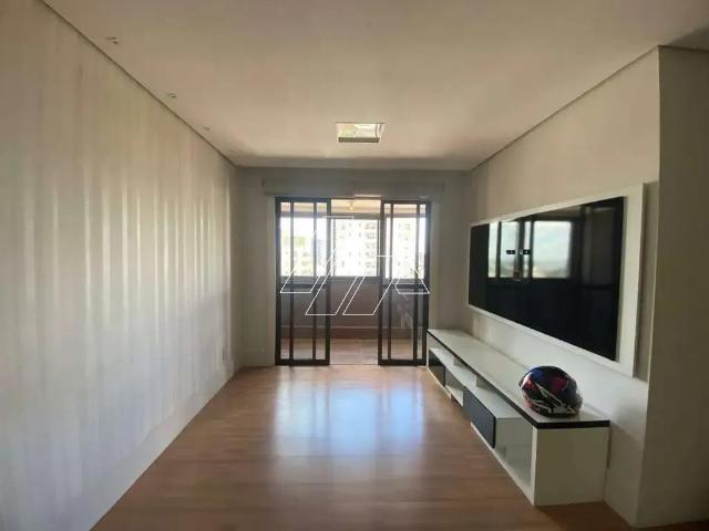 Apartamento venda em Região Imediata de Marília, Marília