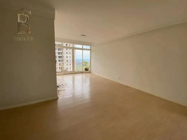 Apartamento venda em Região Imediata de Marília, Marília
