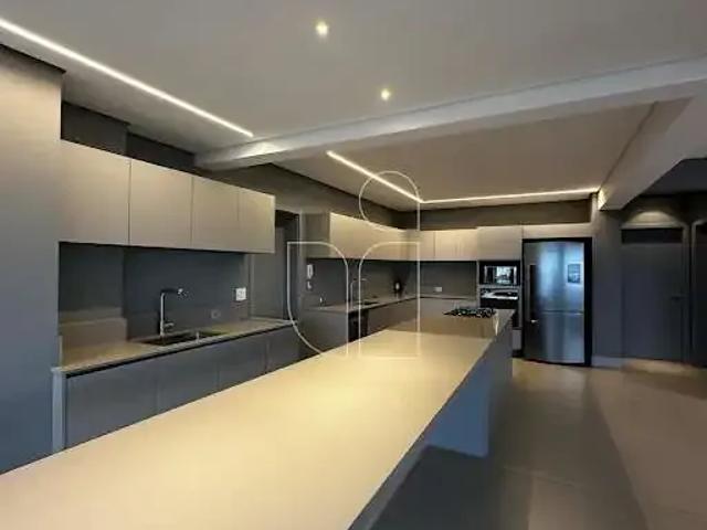 Apartamento venda em Região Imediata de Marília, Marília