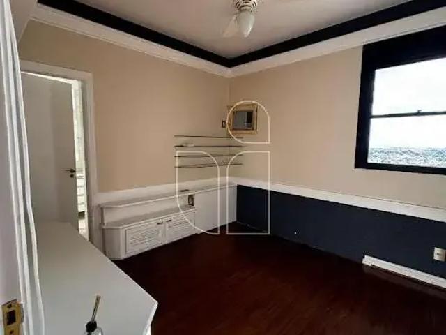 Apartamento venda em Região Imediata de Marília, Marília