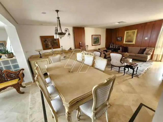 Apartamento venda em Região Imediata de Marília, Marília