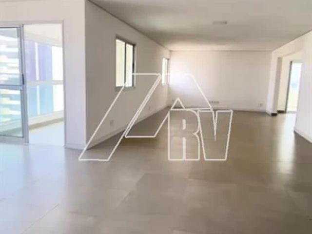Apartamento venda em Marília