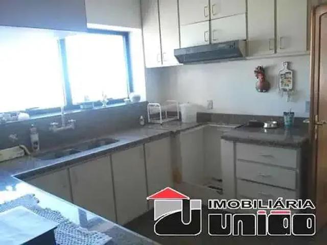 Apartamento venda em Região Imediata de Marília, Marília