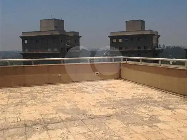 Apartamento venda em Região Imediata de Marília, Marília