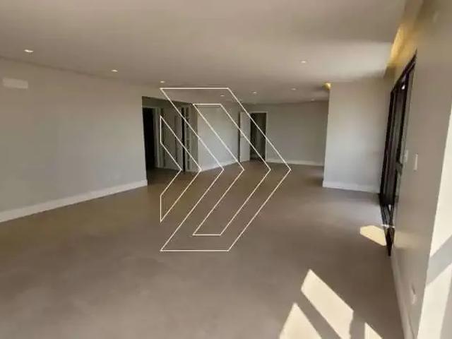 Apartamento venda em Região Imediata de Marília, Marília