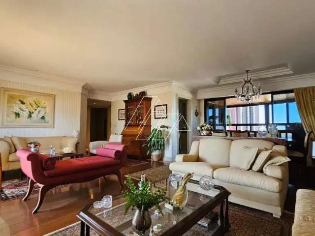 Apartamento venda em Região Imediata de Marília, Marília