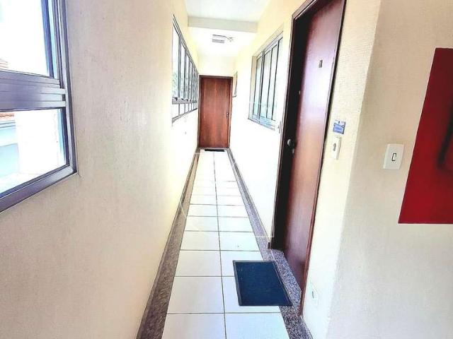 Apartamento venda em Região Imediata de Marília, Marília