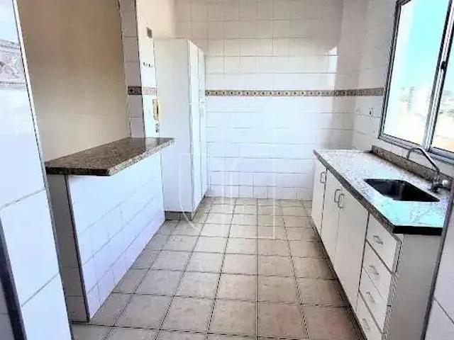 Apartamento venda em Marília, Região Geográfica Intermediária de Marília
