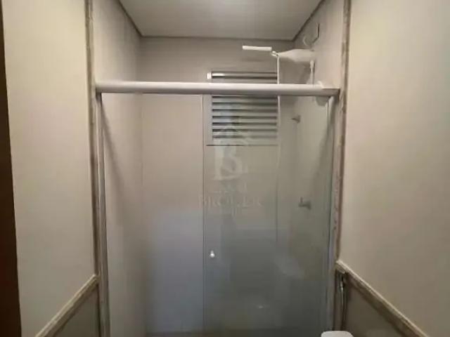 Apartamento venda em Região Imediata de Marília, Marília