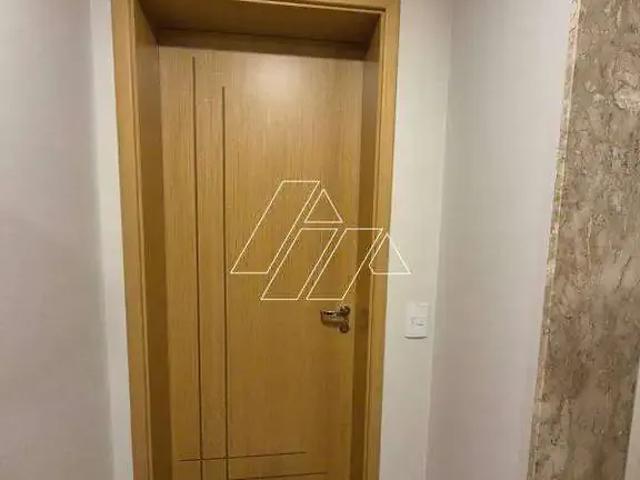 Apartamento venda em Região Imediata de Marília, Marília