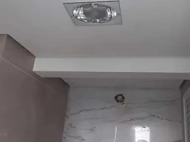 Apartamento venda em Região Imediata de Marília, Marília