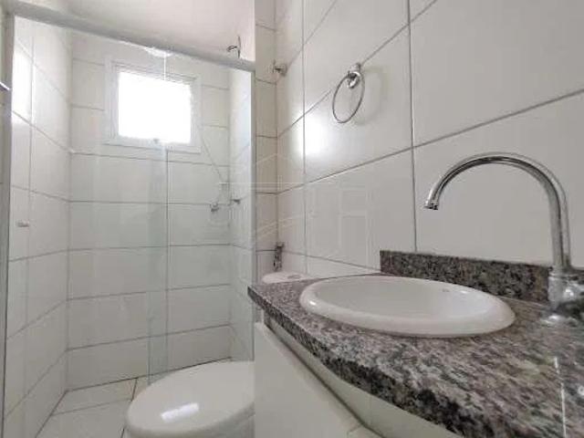 Apartamento venda em Marília, Região Geográfica Intermediária de Marília