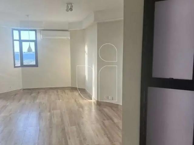 Apartamento venda em Região Imediata de Marília, Marília