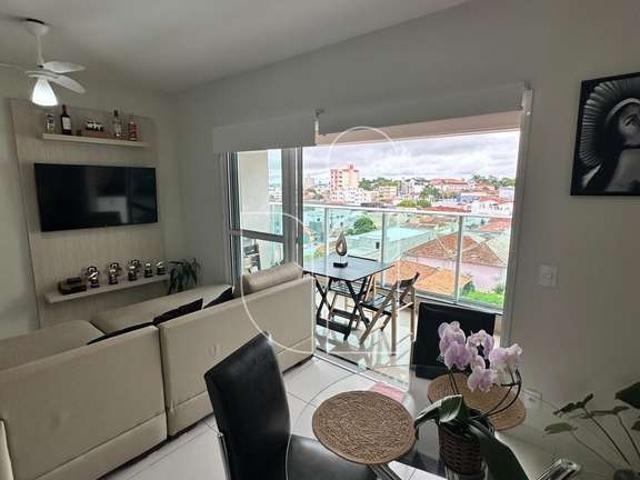 Apartamento venda em Região Imediata de Marília, Marília