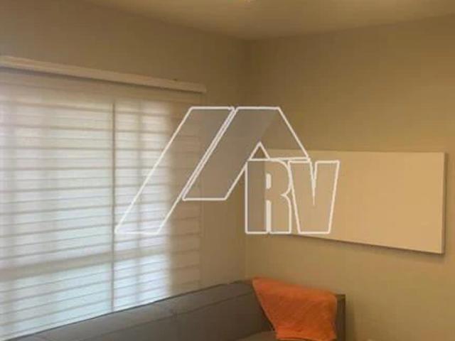 Apartamento venda em Maria Izabel, Marília