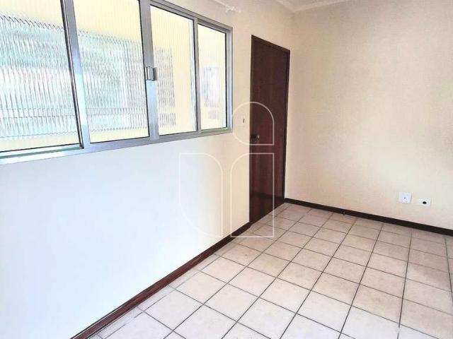 Apartamento venda em Região Imediata de Marília, Marília