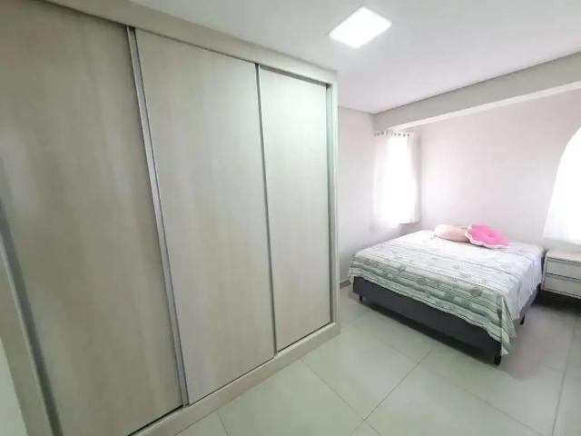 Apartamento venda em Região Imediata de Marília, Marília