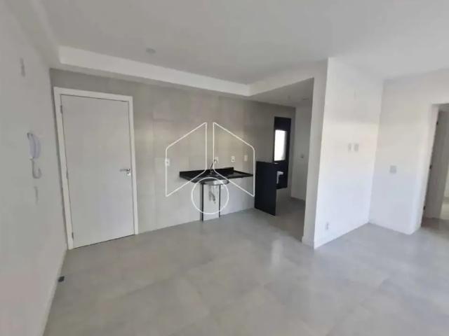 Apartamento venda em Região Imediata de Marília, Marília