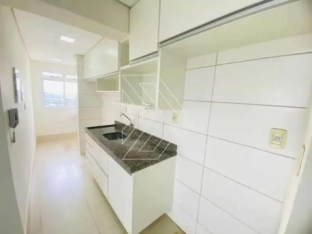 Apartamento venda em Região Imediata de Marília, Marília