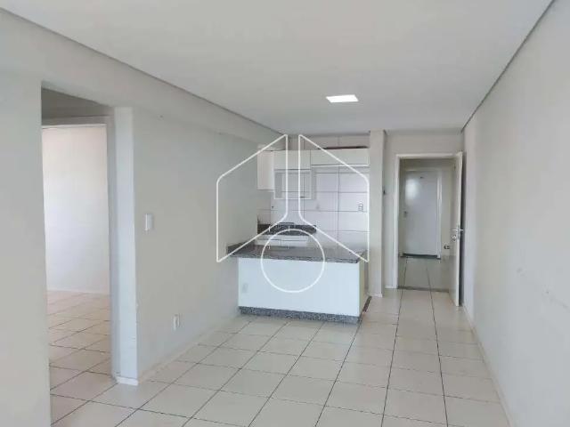 Apartamento venda em Região Imediata de Marília, Marília