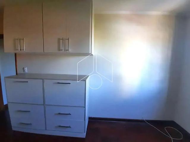 Apartamento venda em Região Imediata de Marília, Marília
