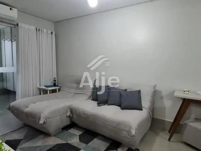 Apartamento venda em Região Imediata de Marília, Marília