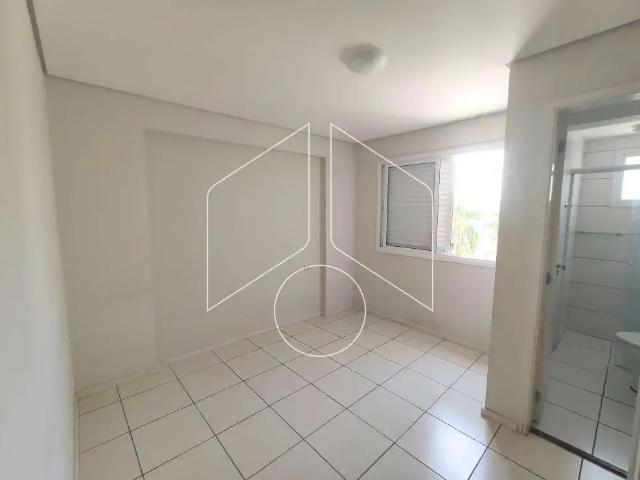 Apartamento venda em Região Imediata de Marília, Marília