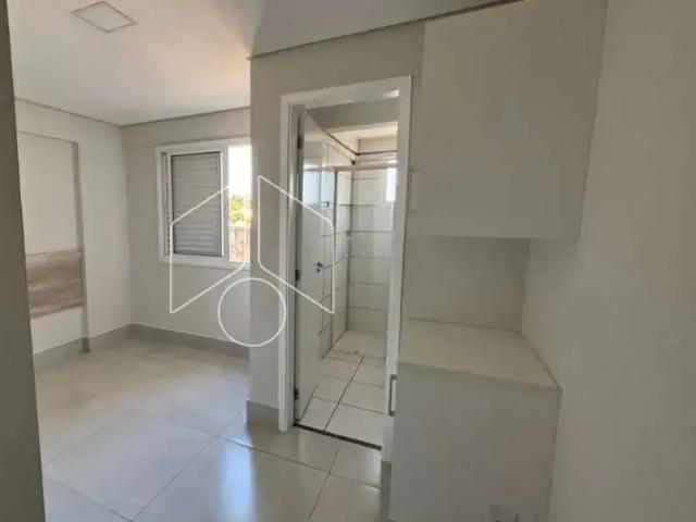 Apartamento venda em Região Imediata de Marília, Marília