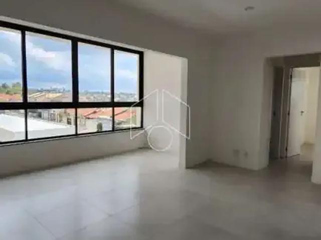 Apartamento venda em Região Imediata de Marília, Marília
