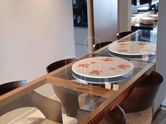 Apartamento venda em Marília, Região Geográfica Intermediária de Marília