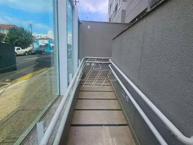 Apartamento venda em Região Imediata de Marília, Marília