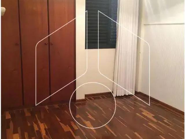 Apartamento venda em Região Imediata de Marília, Marília
