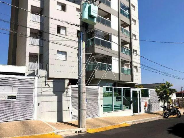 Apartamento venda em Região Imediata de Marília, Marília