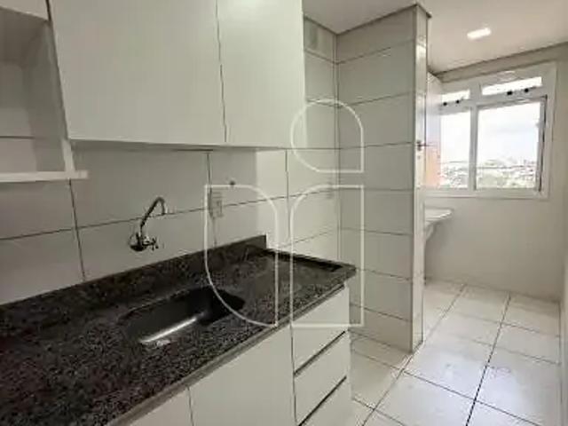 Apartamento venda em Região Imediata de Marília, Marília