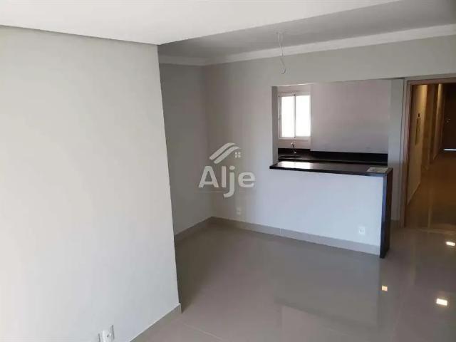 Apartamento venda em Região Imediata de Marília, Marília