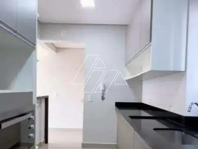Apartamento venda em Região Imediata de Marília, Marília