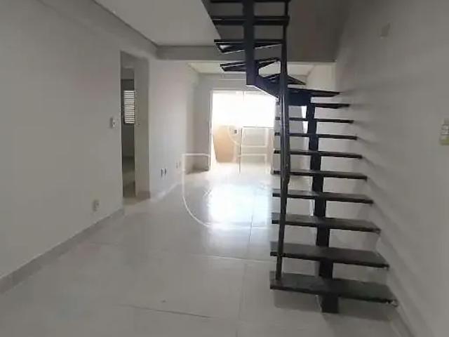 Apartamento venda em Região Imediata de Marília, Marília