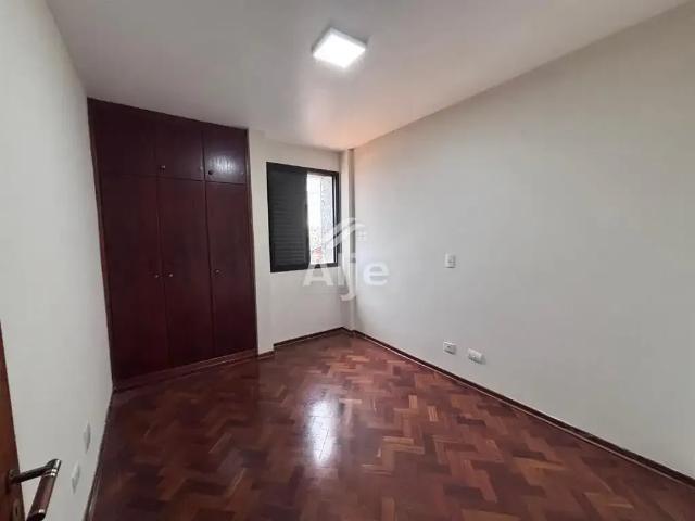 Apartamento venda em Maria Izabel, Marília