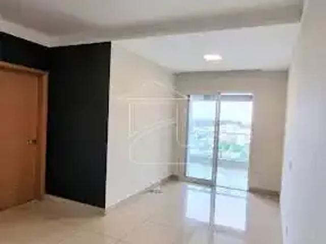 Apartamento venda em Região Imediata de Marília, Marília