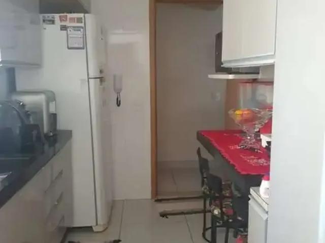 Apartamento venda em Região Imediata de Marília, Marília