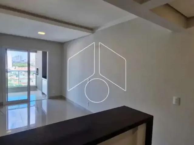 Apartamento venda em Região Imediata de Marília, Marília