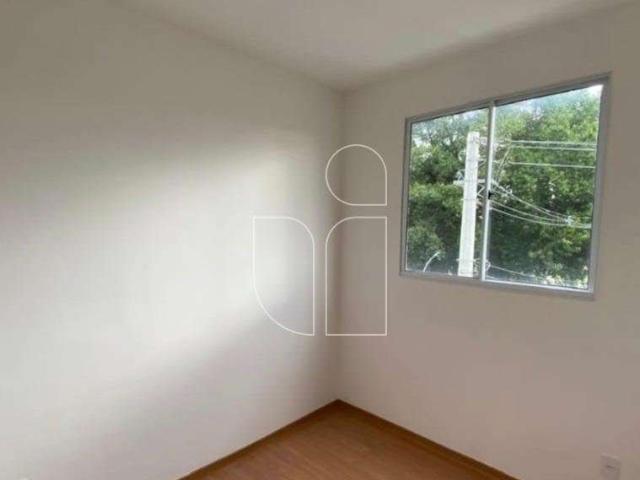 Apartamento venda em Região Imediata de Marília, Marília