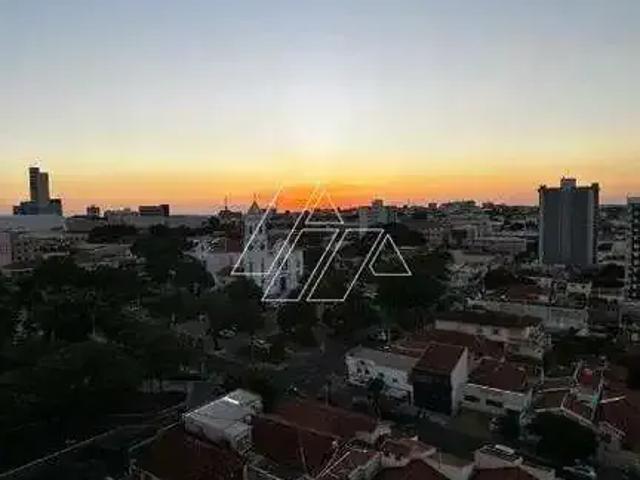 Apartamento venda em Região Imediata de Marília, Marília