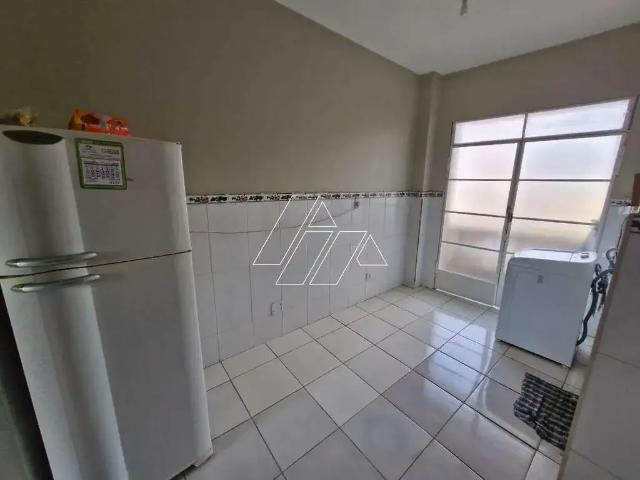 Apartamento venda em Região Imediata de Marília, Marília