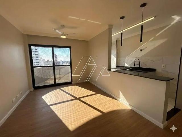 Apartamento venda em Região Imediata de Marília, Marília
