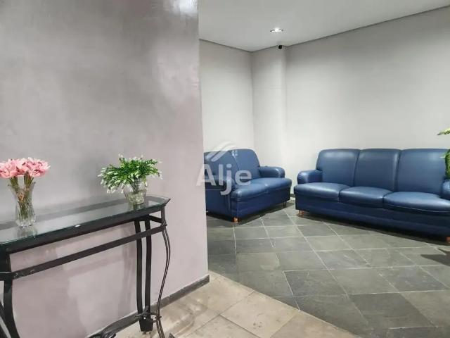 Apartamento venda em Região Imediata de Marília, Marília