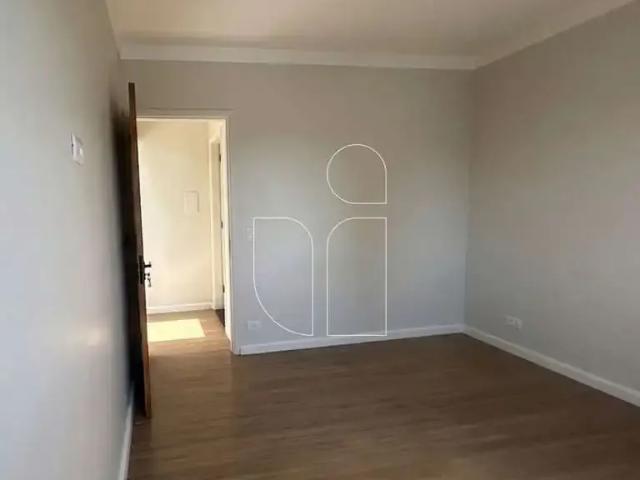 Apartamento venda em Região Imediata de Marília, Marília