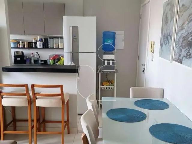Apartamento venda em Região Imediata de Marília, Marília