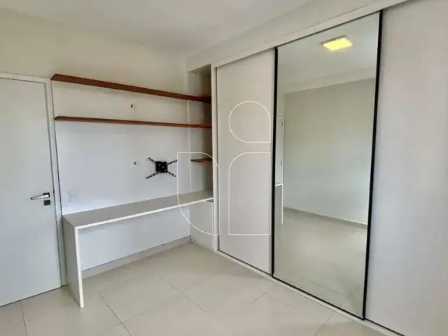 Apartamento venda em Região Imediata de Marília, Marília