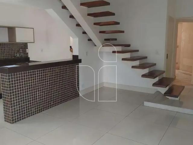 Apartamento venda em Região Imediata de Marília, Marília